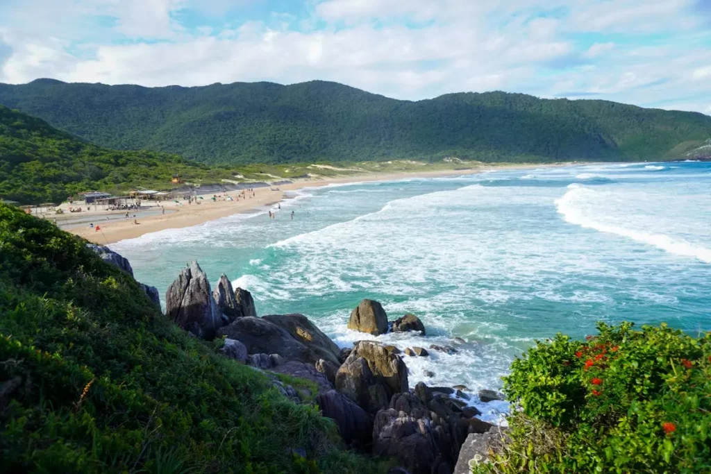 Ilha da Magia