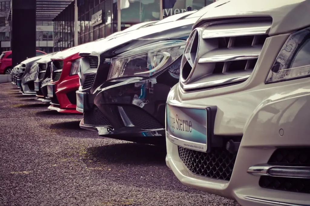 aluguel de carros em florianópolis