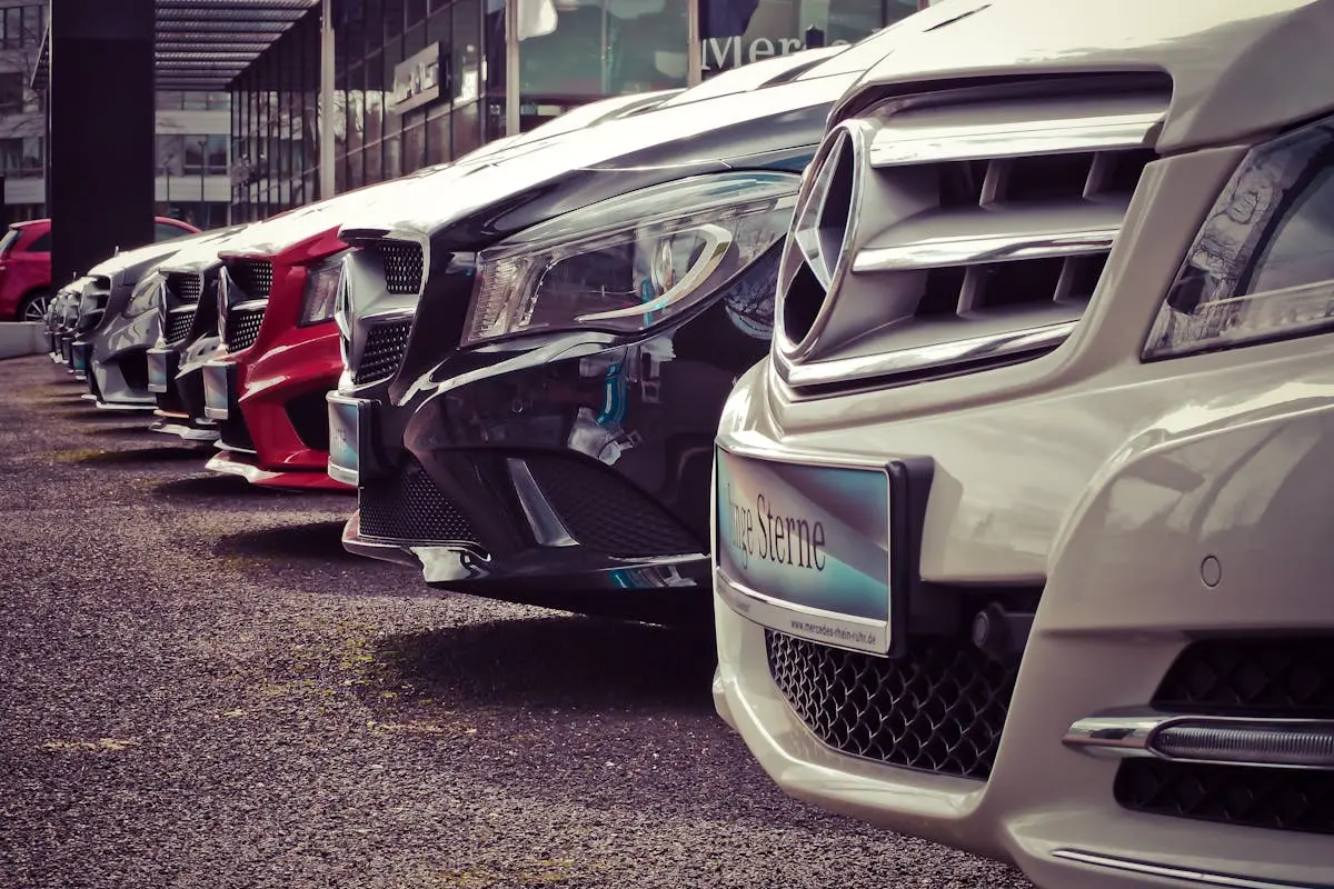 aluguel de carros em florianópolis