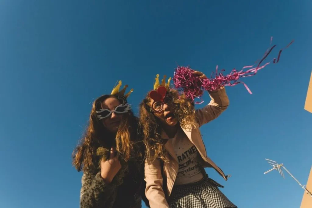 Carnaval Florianópolis 2025: tudo o que você precisa saber