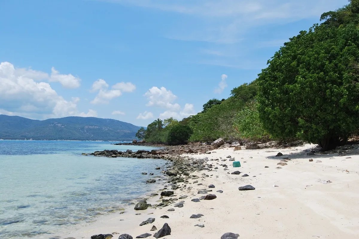 Descubra as melhores Florianópolis praias