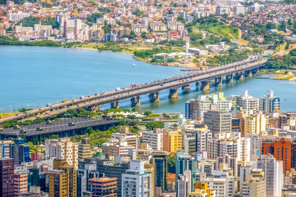 Aluguel Florianópolis apartamentos: encontre a melhor opção