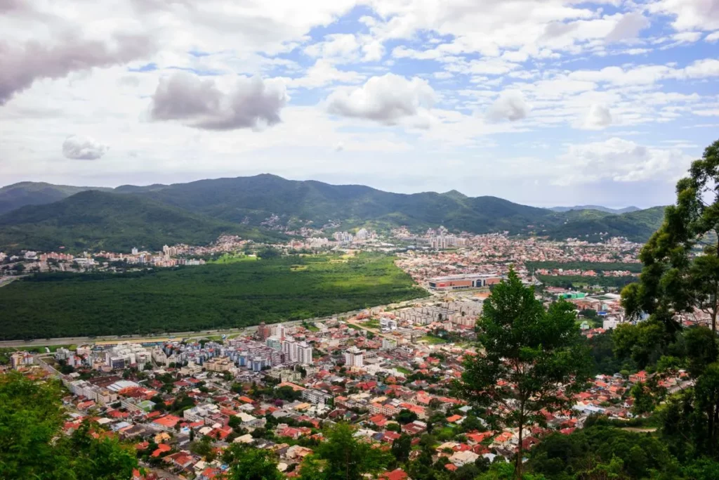 O que fazer em Florianópolis: as melhores atrações e atividades