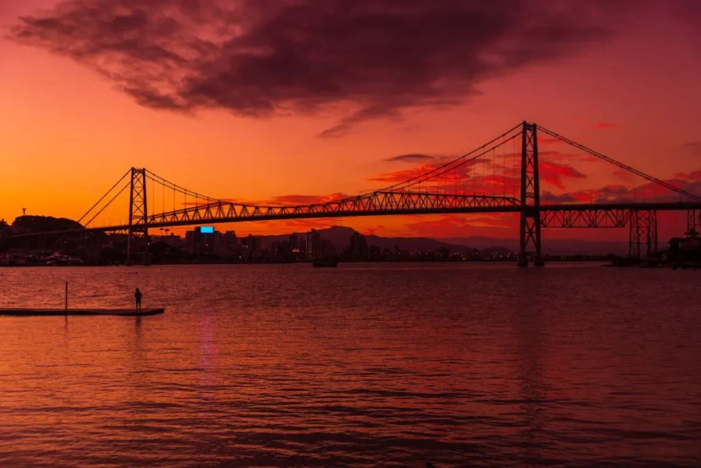 O que fazer em Florianópolis: as melhores atrações e atividades