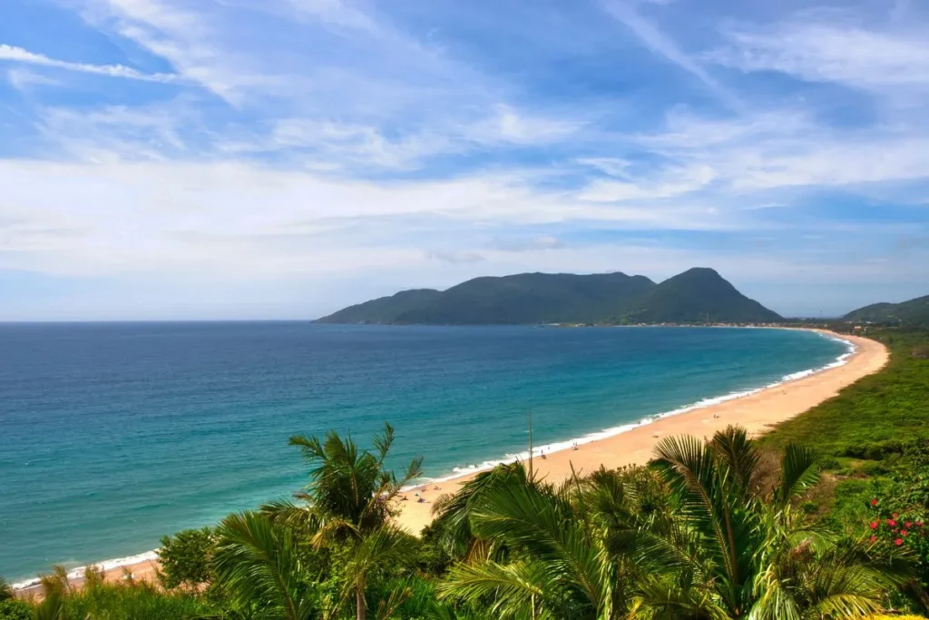 O que fazer em Florianópolis: as melhores atrações e atividades