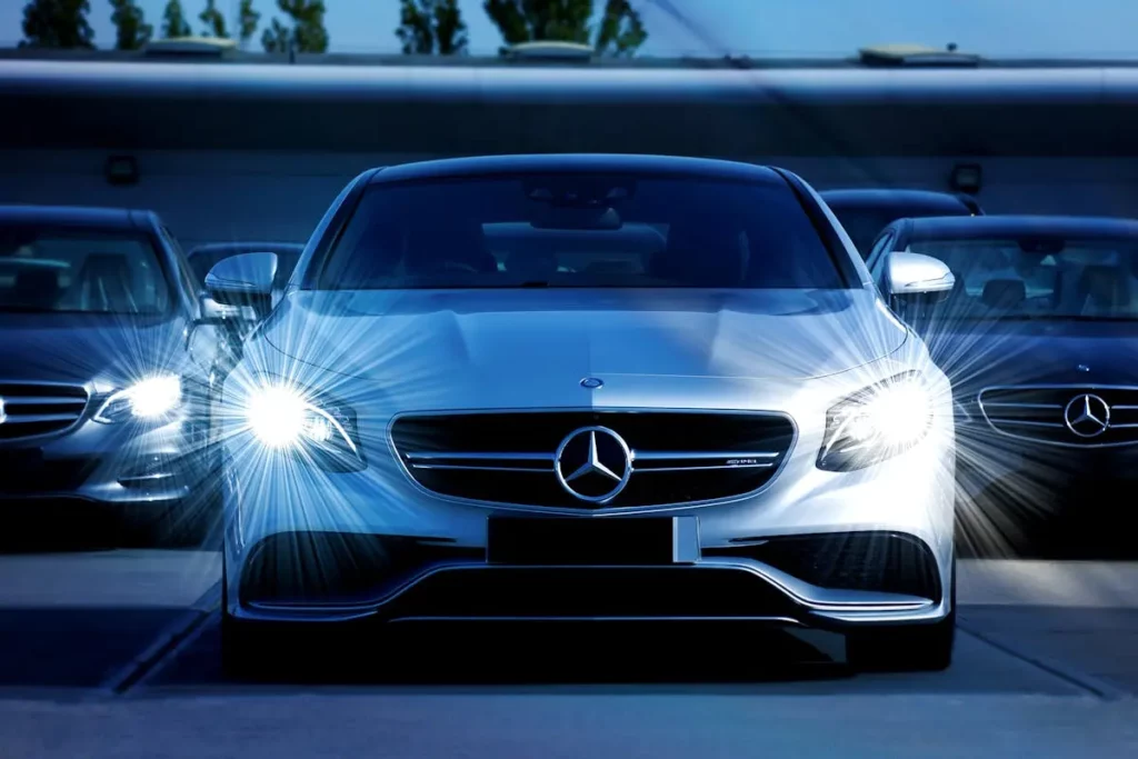 aluguel de carros em florianópolis