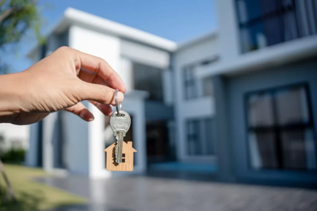 Como alugar uma casa em Florianópolis com segurança?