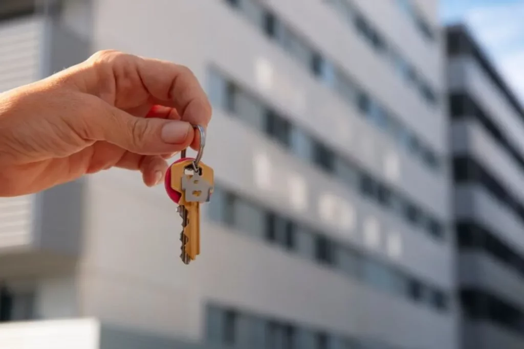 Como escolher a melhor imobiliária em Florianópolis: dicas essenciais