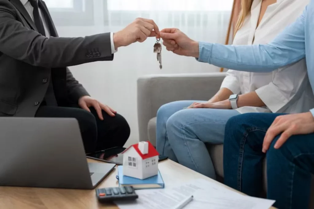 Como escolher a melhor imobiliária em Florianópolis: dicas essenciais