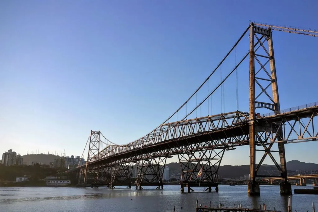 Onde ficar em Florianópolis: melhores regiões e acomodações